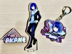 Item thumbnail for item 3a3dd1ad-7231-4e15-acac-2f18115d1578