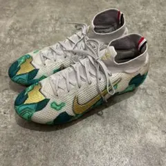 NIKE マーキュリアルスーパーフライ5 SG 詳細】 NIKE マーキュリアルスーパーフライV FG : Kohei's BLOG