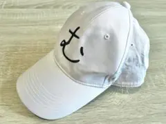 【未使用】宇多田ヒカル　む キャップ 2025年最新】宇多田ヒカルキャップの人気アイテム - メルカリ