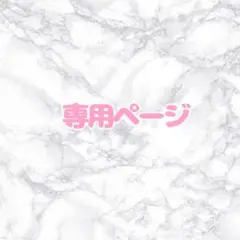 専用ページ