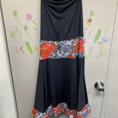 2026年最新】社交ダンス スカート ESPENの人気アイテム - メルカリ