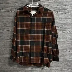 Item thumbnail for item 3704904b-6957-4b19-8cd3-c753418577d6