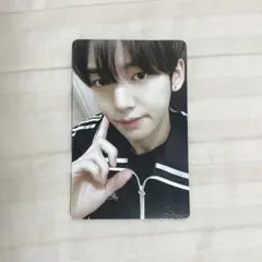 2025年最新】zb1 ユジン トレカの人気アイテム - メルカリ