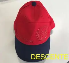 ベルト メンズウェア