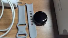 Google Pixel Watch 2 LTEモデル