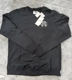 2025年最新】ron herman champ reigningの人気アイテム - メルカリ