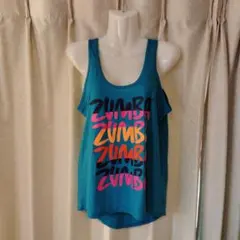 モカちゃん様 リクエスト 2点 まとめ商品