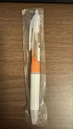 Item thumbnail for item 9a982e78-135e-498d-a692-62e3e910a50d