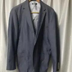 ジャケット ビサルノのサムネイル