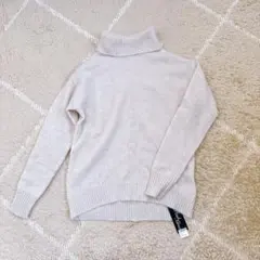 Item thumbnail for item e604d57b-e3b2-46d2-9d7e-085ee931d102