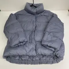 Item thumbnail for item eb6968cc-9d51-43a5-8e84-b38bfe9504ae