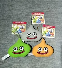 2025年最新】ラウンドワン限定 スライムの人気アイテム - メルカリ