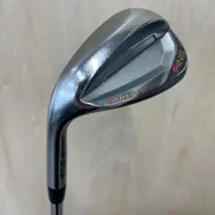 PING GLe 2 フェアウェイウッド 9W (30°) - メルカリ