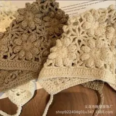 Item thumbnail for item a3dac9f8-b3d9-4934-bd98-4f5691ae31e3