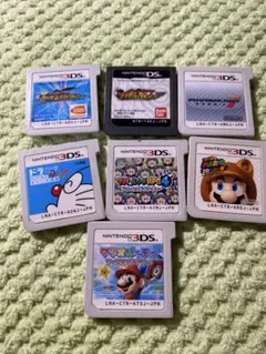 2025年最新】switch ジャンクの人気アイテム - メルカリ