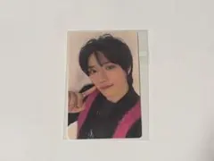 2026年最新】txt ラキドロ ボムギュの人気アイテム - メルカリ