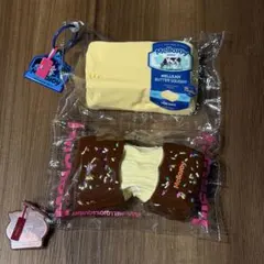 Mellojoyメロジョイ バター大福セット - メルカリ