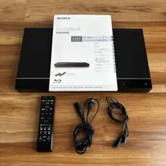 2026年最新】SONY BDZ-EW520の人気アイテム - メルカリ