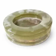 2026年最新】オニキス 大理石の人気アイテム - メルカリ