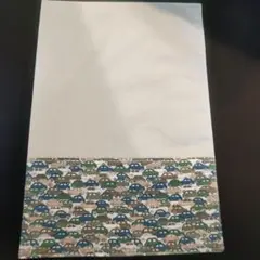 Item thumbnail for item 23fb9076-0310-4b1d-9843-728a8c314eda