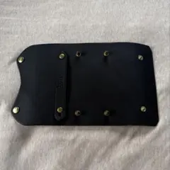 新品 Boab DREAM TIME マーブル レザー CB缶 カバー マルチ - メルカリ