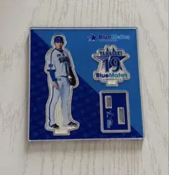 【送料込】山﨑康晃選手 クッション3点セット 送料込】山﨑康晃選手 クッション3点セット 送料込】山﨑康晃選手