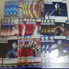 ウルトラマンティガ DVD10枚セット 円谷プロ 特撮ヒーロー 全巻送料