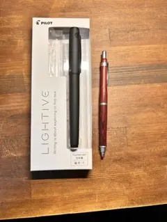 Item thumbnail for item 6dc264f5-dff9-42f7-b711-66858f67ec72