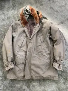 2026年最新】b-11 フライトジャケットの人気アイテム - メルカリ