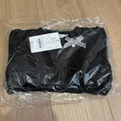 スラップスリップ