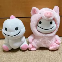 2025年最新】ビゴライブの人気アイテム - メルカリ