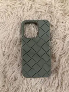 Bottega Veneta iPhoneケース 15proのサムネイル