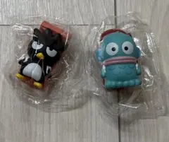 サンリオキャラクターズ 寿司-sushi-2