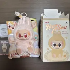 2025年最新】HAVE a seat dadaの人気アイテム - メルカリ