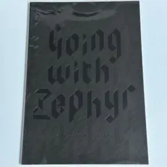 Item thumbnail for item 0192d3d6-6f8b-4537-930d-a9c9b22b0d07