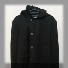 Item thumbnail for item 7038a287-8aac-4505-a171-27b76092ef53