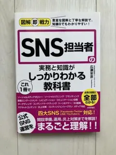 Item thumbnail for item 0bc6a9ff-bb89-4ceb-910d-ba86a1a73711