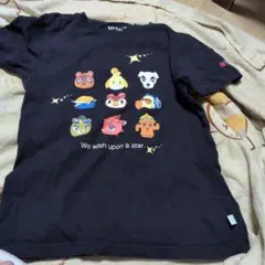 みゆ様 リクエスト 2点 まとめ商品