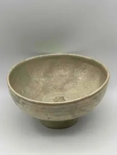 南宋時代　青磁　龍泉窯小盤　青磁弦文皿　唐物　古賞物　時代物(A-73) 南宋時代 青磁 龍泉窯小盤 青磁弦文皿 唐物 古賞物 時代物(A-73