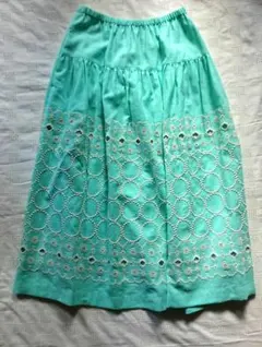 2025年最新】ミナペルホネン タンバリン スカートの人気アイテム