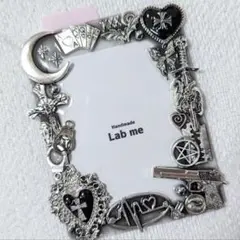 【324】B8 デコ 硬質ケース トレカケース カードケース