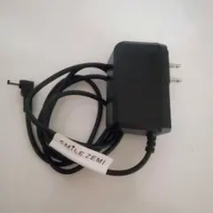 Item thumbnail for item f2c159a5-0565-42f5-87b2-92a4df7cbf61