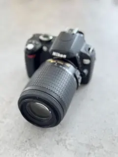 Item thumbnail for item 9f9baf22-3558-4132-a69f-510327766109