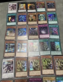 2026年最新】遊戯王カード 連鎖爆撃 スーパーレアの人気アイテム