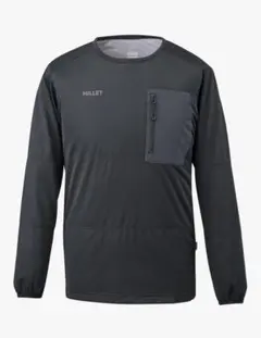 Item thumbnail for item 99e9c517-941a-4390-8728-143e731270ee