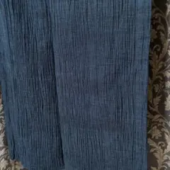 2025年最新】小千谷縮 麻の人気アイテム - メルカリ