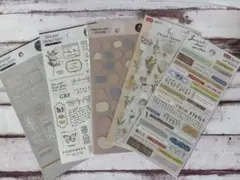 Item thumbnail for item 0d3d7e5a-d3f9-409f-871c-d986c34c51dd