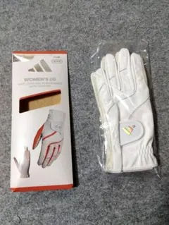 Item thumbnail for item c64c0468-6352-4e21-a281-6fd33c8a96bd