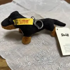 2025年最新】シュタイフ ダックスフントの人気アイテム - メルカリ