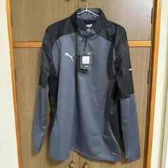 PUMA WINDCELL Lサイズ